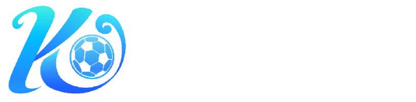 Logo bet365|bet365体育|bet365官方网站
